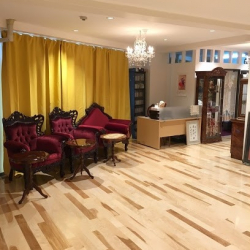 コスモスダンスアカデミー