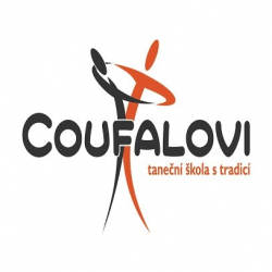 Dance School Coufal