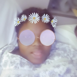 Dance Center Du Beauvaisis