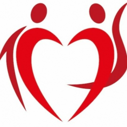 CP Dance - Dance School