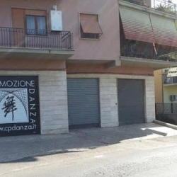 Centro Promozione Danza A.S.D.