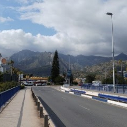 Creative Dance Style - Dance School