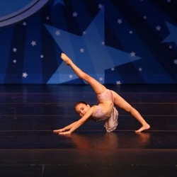 Creativo Dance Studio Wynwood