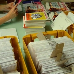 Creative Event Org - Ü30 Dance Night - www.creative-event.org