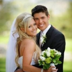 Crystal Dance Studios