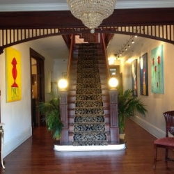 Cuban Classical Ballet of Miami