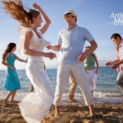 Arthur Murray Dance Studio Virginia Beach