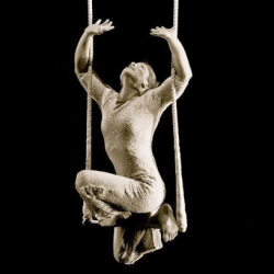 tanzschule czerner dance academy