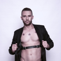 Кольт Фердинанд