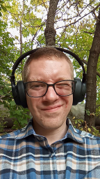 IMG_20230921_121358_456