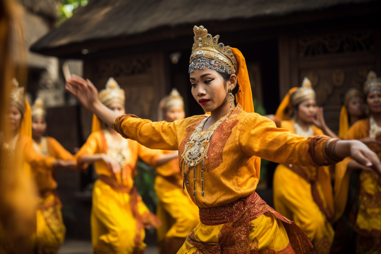 Tor_women_in_traditional_costume_perform_a_dance_in_front_of_au_08005933-317d-4545-8524-cb0fed788bd1