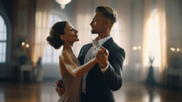 Tor_ballroom_dancer_on_dance_class_doing_a_dance_move_leica_cam_3b5bd20e-75af-4dcb-839f-a0a3b207cf68