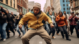 Tor_a_several_people_of_people_doing_a_dance_move_hip-hop_dance_f032ba70-bb70-4576-8d5e-f50cbf486f07