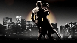 lMF9TGLduyUOVYKwZq6mclo2tmt