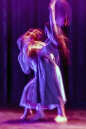 photo-1563775957449-d52dbc9aac1d