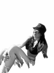 0FC9B67E-1C30-40B0-9FDF-5EE0A174436C