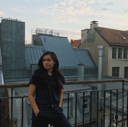 3B23C689-72C1-447A-8D63-8286B4CDDA68