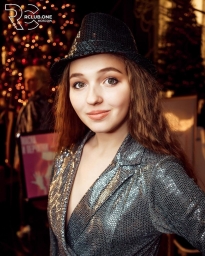 IMG_20210313_135703_838