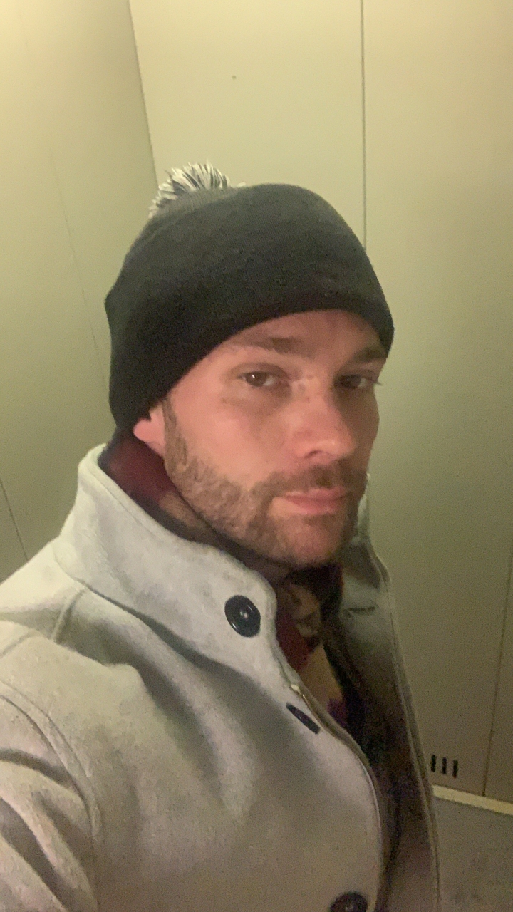 59A5A49F-CE9E-4177-BDB1-261F2D137ECA