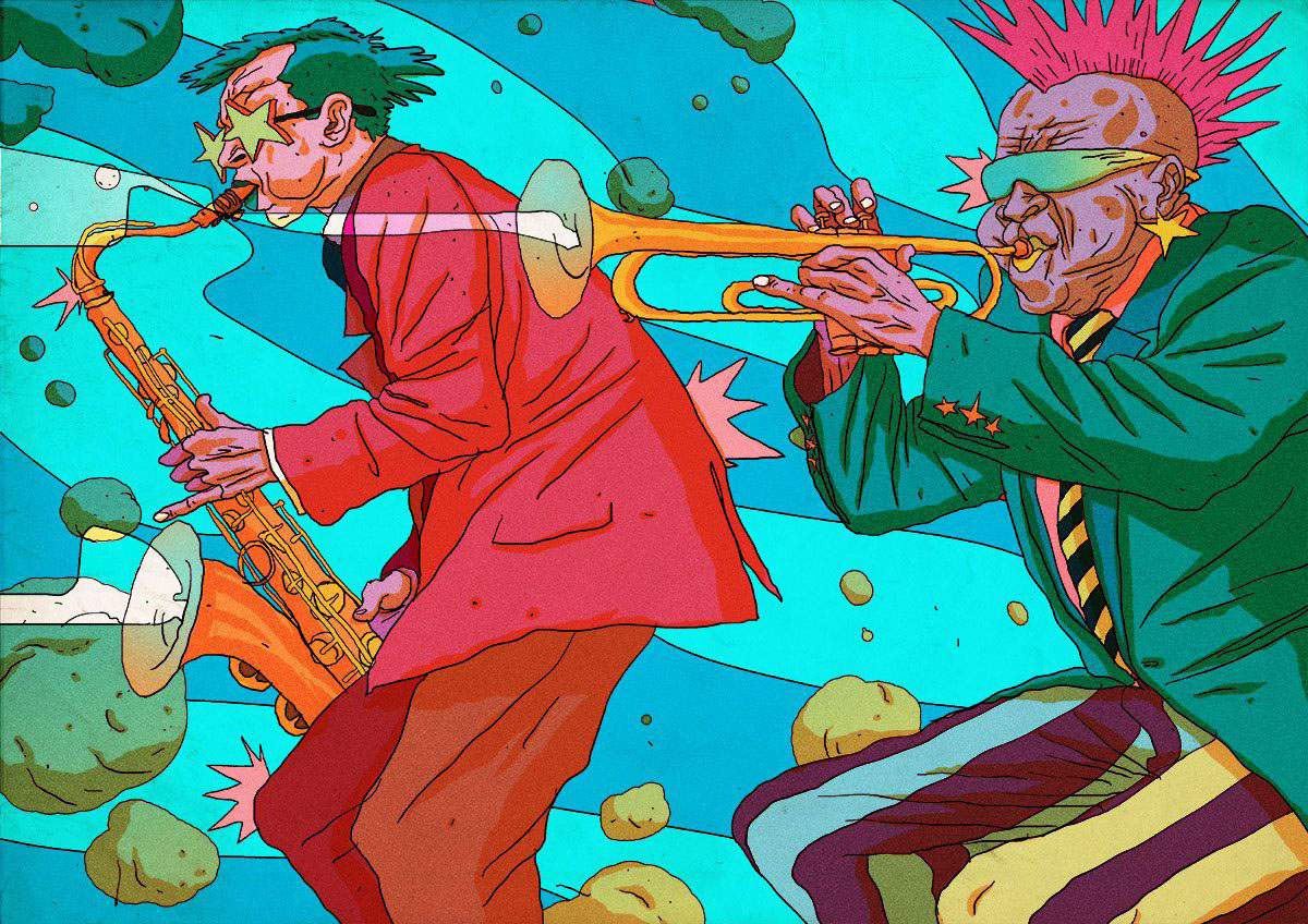 47c26e37445987.57408b7c73b40