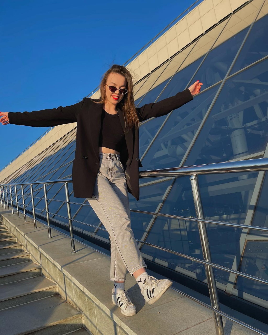 без заголовка 04.09.2022