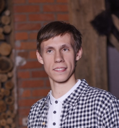 B5AAEA35-5A01-47E3-964F-8343D6D7E473